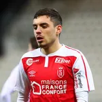 Stade de Reims : Cafaro dévoile les coulisses du gros effort financier du vestiaire