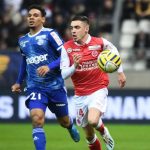 Stade de Reims : Cafaro rassure après une inquiétude sur le coronavirus