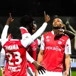 Stade de Reims : Cafaro-Sierhuis, le verdict est tombé