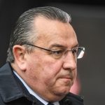 Stade de Reims : Caillot a chiffré la perte colossale due au coronavirus