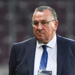 Stade de Reims : Caillot compte sur le PSG pour remettre ses joueurs sur les rails