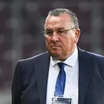 Stade de Reims : Caillot compte sur le PSG pour remettre ses joueurs sur les rails