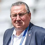 Stade de Reims : Caillot fixe le cap à  Garcia et tacle Guion