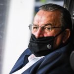 Stade de Reims : Caillot monte au créneau face à  l’Etat et craint un scénario catastrophe