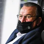 Stade de Reims : Caillot monte au créneau face à  l’Etat et craint un scénario catastrophe