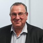 Stade de Reims : Caillot nourrit un projet d’avenir calqué sur le Stade Rennais