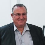 Stade de Reims : Caillot pas inquiet face à la stratégie de Canal+ avec les droits TV