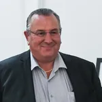 Stade de Reims : Caillot pas inquiet face à la stratégie de Canal+ avec les droits TV