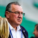 Stade de Reims : Caillot prend le PSG et l’OL pour taper sur l’arbitrage