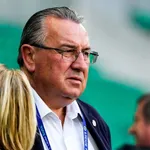 Stade de Reims : Caillot prend le PSG et l&rsquo;OL pour taper sur l&rsquo;arbitrage