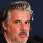 Stade de Reims : Caillot prône l'union sacrée en L1 pour sortir du guêpier Mediapro