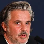 Stade de Reims : Caillot prône l'union sacrée en L1 pour sortir du guêpier Mediapro