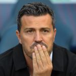 Stade de Reims : Caillot rappelle dangereusement l'arrivée d'Oscar Garcia à  l'ASSE