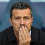 Stade de Reims : Caillot rappelle dangereusement l'arrivée d'Oscar Garcia à  l'ASSE