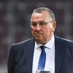 Stade de Reims : Caillot répond au tacle d’Aulas