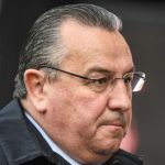 Stade de Reims : Caillot, victime d'un malaise et admis à l'hôpital