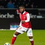 Stade de Reims : Cassama prolonge jusqu’en 2024
