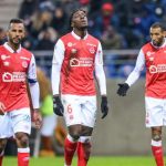 Stade de Reims – Coronavirus : le vestiaire pleure son médecin suicidaire