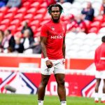 Stade de Reims : coup dur pour Oscar Garcia avant les Girondins