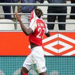 Stade de Reims : Cristiano Ronaldo et Neymar boostent la dernière pépite rémoise