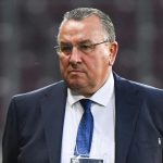 Stade de Reims : dans le Top 5 des clubs en danger à cause de la crise financière ?