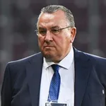 Stade de Reims : dans le Top 5 des clubs en danger à cause de la crise financière ?