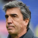 Stade de Reims : David Guion affiche une préférence pour son avenir