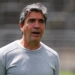 Stade de Reims : David Guion laisse un bel héritage à  Oscar Garcia
