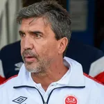 Stade de Reims : David Guion possède un double recordman dans son groupe