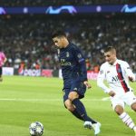 Stade de Reims : David Guion reçoit une bonne nouvelle contre le PSG