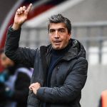 Stade de Reims : David Guion va retrouver un international au top