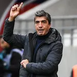 Stade de Reims : David Guion va retrouver un international au top