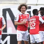 Stade de Reims : des Champenois à  nouveau vice-champions d’Europe !