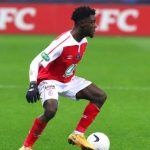 Stade de Reims : deux joueurs de Guion récompensés devant l'OL