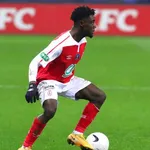 Stade de Reims : deux joueurs de Guion récompensés devant l'OL