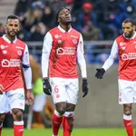 Stade de Reims : Disasi étudie une offre, plus long que prévu pour Cafaro et Sierhuis