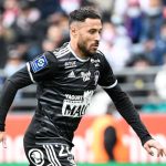 Stade de Reims : dérapage raciste lors du match contre Brest ?