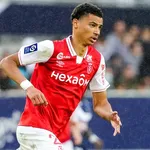 Stade de Reims : Ekitike a été cambriolé !