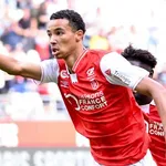 Stade de Reims : Ekitike livre bataille à  des pépites de l’OM et du Stade Rennais
