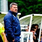 Stade de Reims : Ekitike, projet Barça, Garcia… vers un retour au football champagne ?