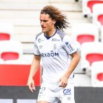 Stade de Reims : Faes attend l’OM de pied ferme