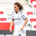 Stade de Reims : Faes attend l&rsquo;OM de pied ferme