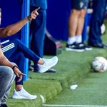 Stade de Reims – FC Nantes (3-1) : l'astuce de Garcia qui a fait flancher les Canaris