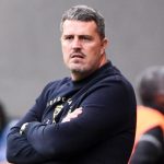 Stade de Reims – FC Nantes (3-1) : Oscar Garcia dédie la victoire aux supporters