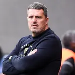 Stade de Reims – FC Nantes (3-1) : Oscar Garcia dédie la victoire aux supporters