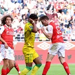 Stade de Reims – FC Nantes (3-1) : pourquoi les Canaris sont passés au travers