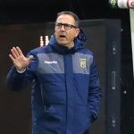 Stade de Reims – FC Nantes (3-2) : ces paris perdus de Collot en Champagne