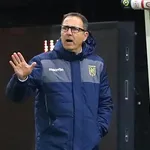 Stade de Reims – FC Nantes (3-2) : ces paris perdus de Collot en Champagne