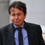 Stade de Reims, FC Nantes, Girondins : les 3 clubs victimes d'une bataille de très mauvais goût