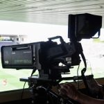 Reims – Nantes : sur quelle chaîne et à  quelle heure voir le match ?